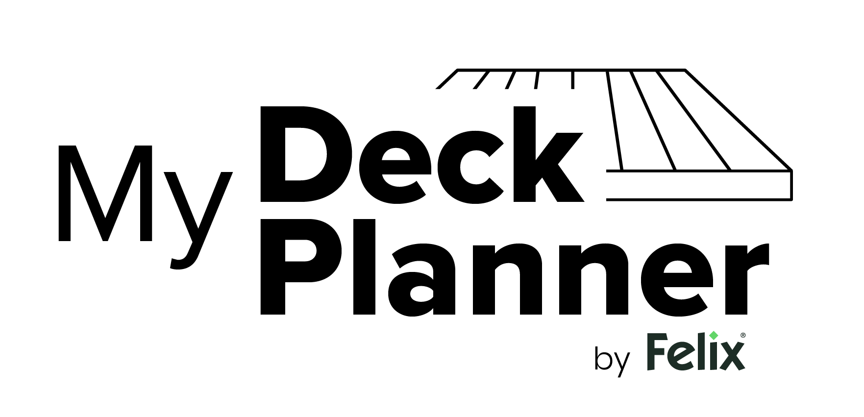 plannerLogo